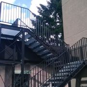 Treppen