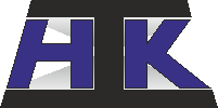 Logo HeKu